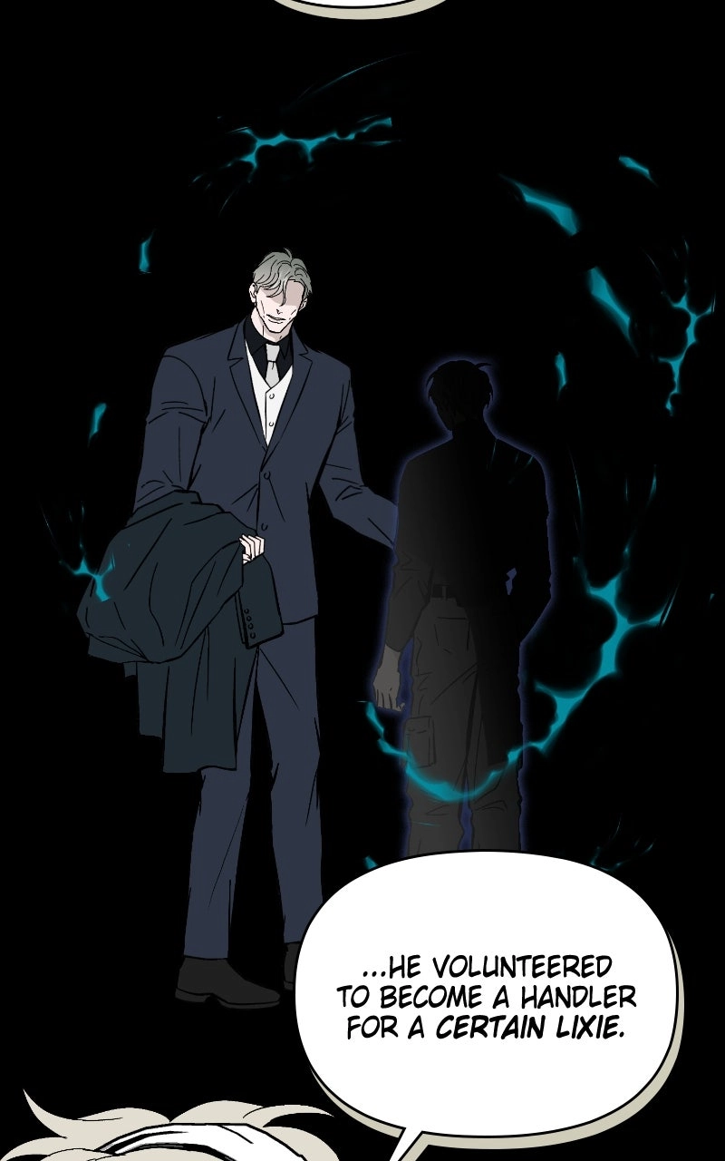 Read Neoegero Jungdok chapter 29 image 55 on Lezhin