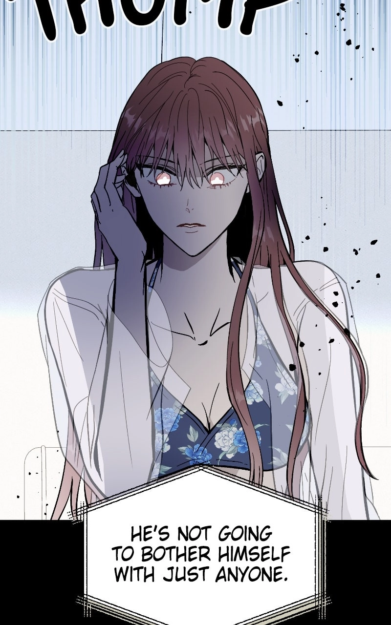 Read Neoegero Jungdok chapter 29 image 58 on Lezhin