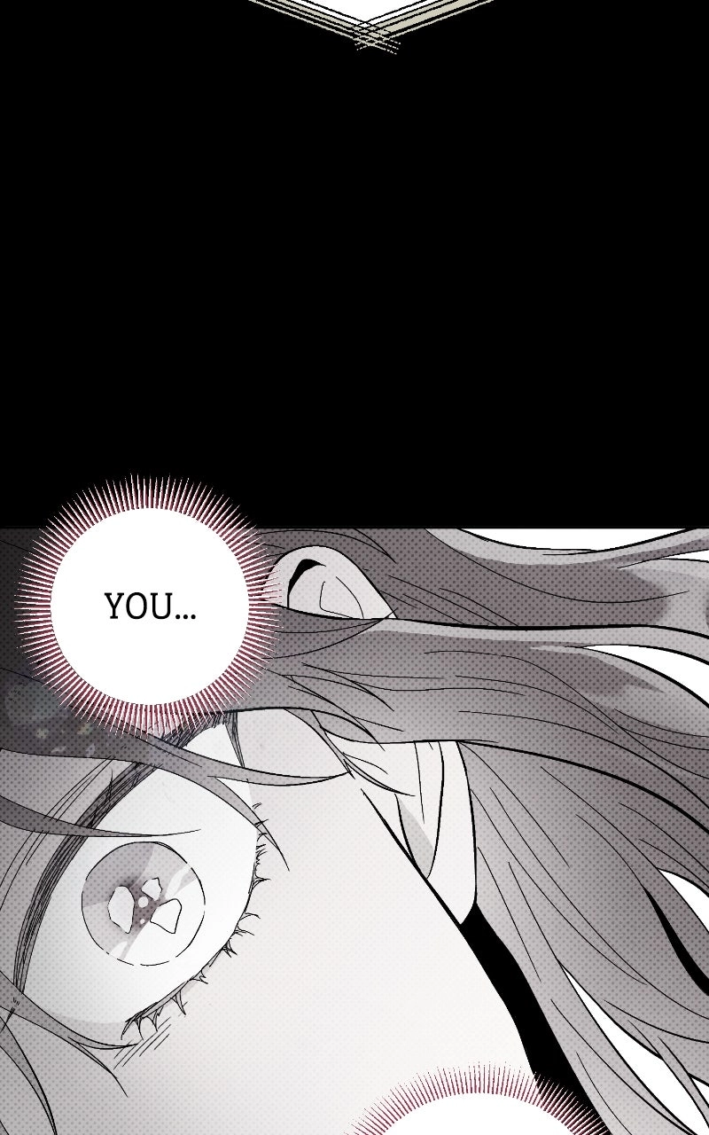 Read Neoegero Jungdok chapter 29 image 59 on Lezhin