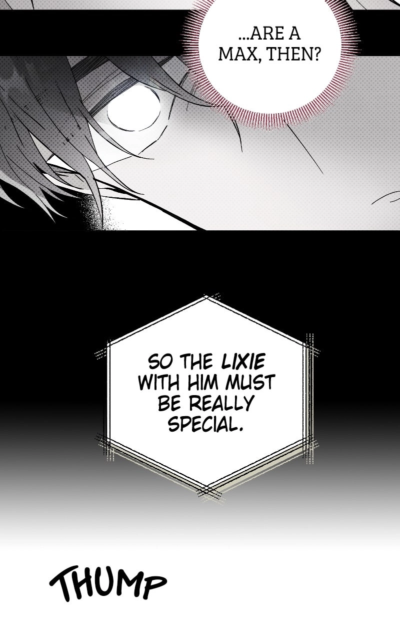 Read Neoegero Jungdok chapter 29 image 60 on Lezhin