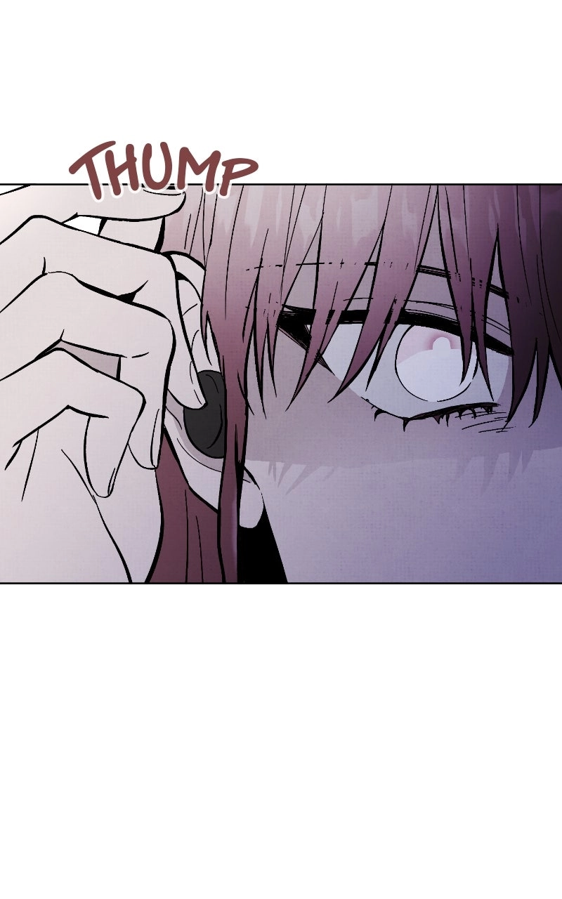Read Neoegero Jungdok chapter 29 image 61 on Lezhin
