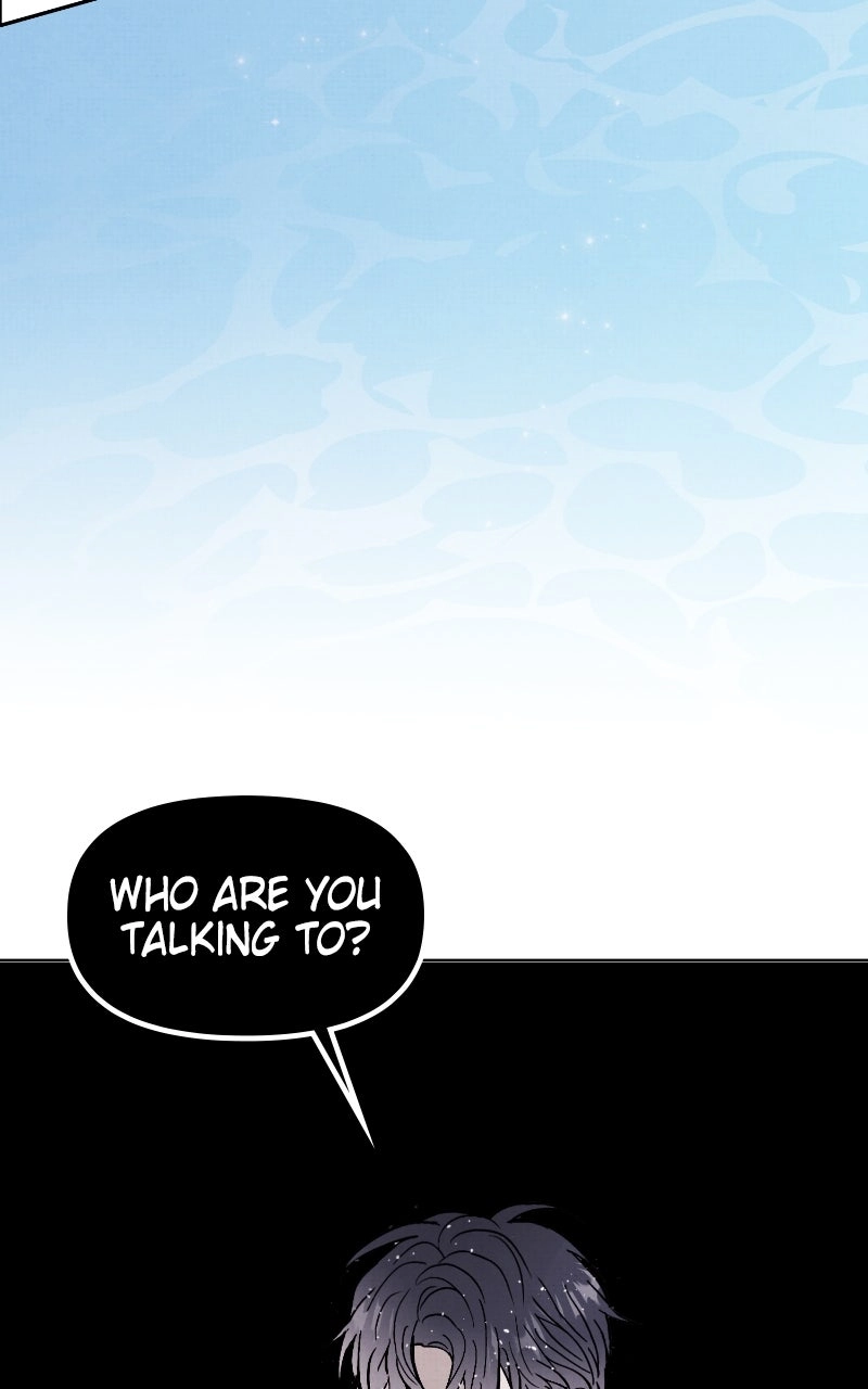 Read Neoegero Jungdok chapter 29 image 64 on Lezhin