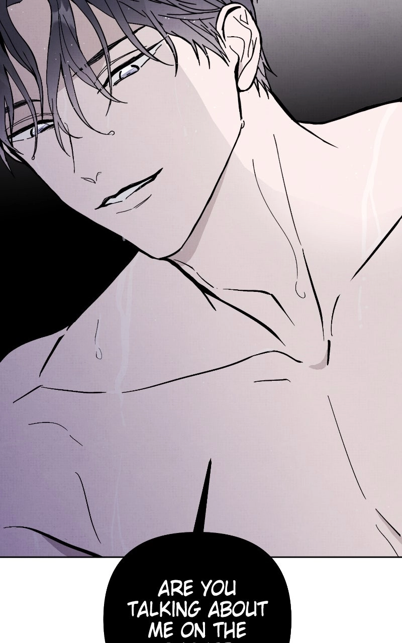 Read Neoegero Jungdok chapter 29 image 67 on Lezhin
