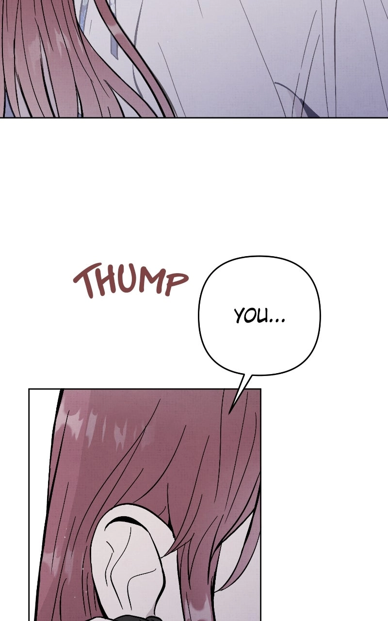 Read Neoegero Jungdok chapter 29 image 69 on Lezhin