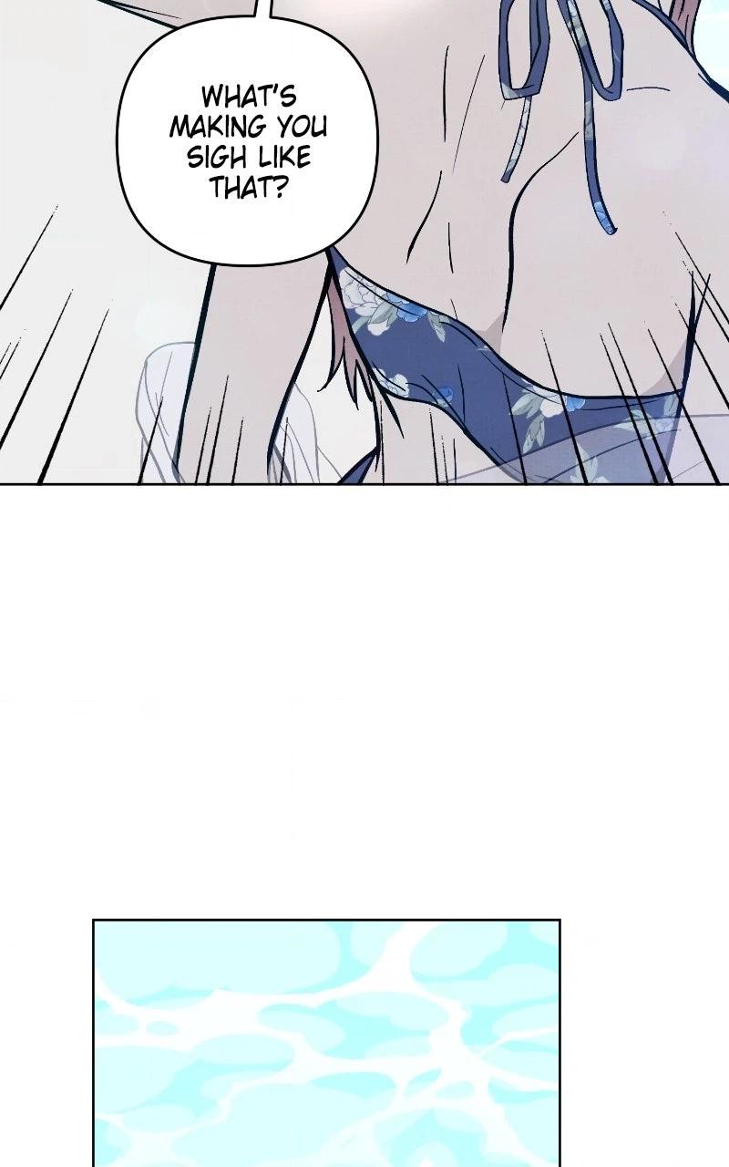 Read Neoegero Jungdok chapter 29 image 7 on Lezhin