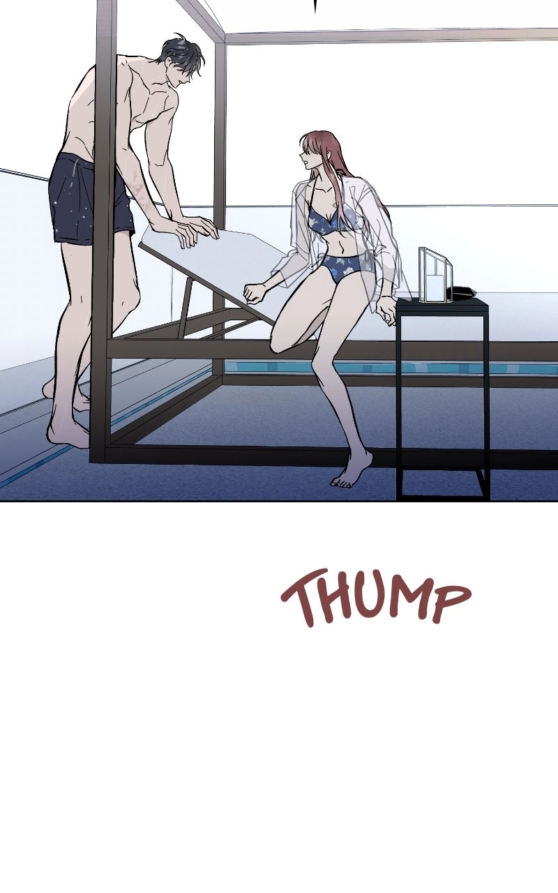 Read Neoegero Jungdok chapter 29 image 71 on Lezhin