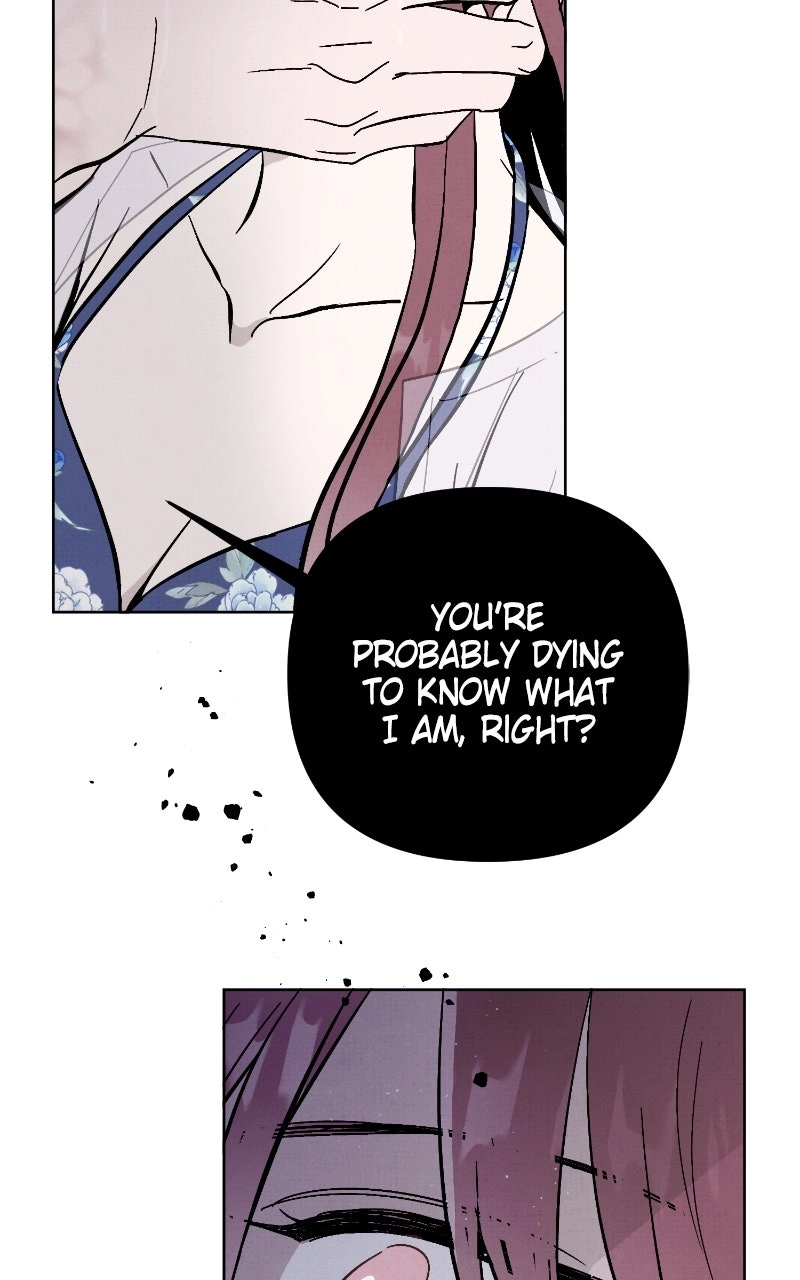 Read Neoegero Jungdok chapter 29 image 78 on Lezhin