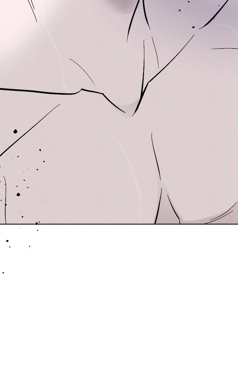 Read Neoegero Jungdok chapter 29 image 81 on Lezhin