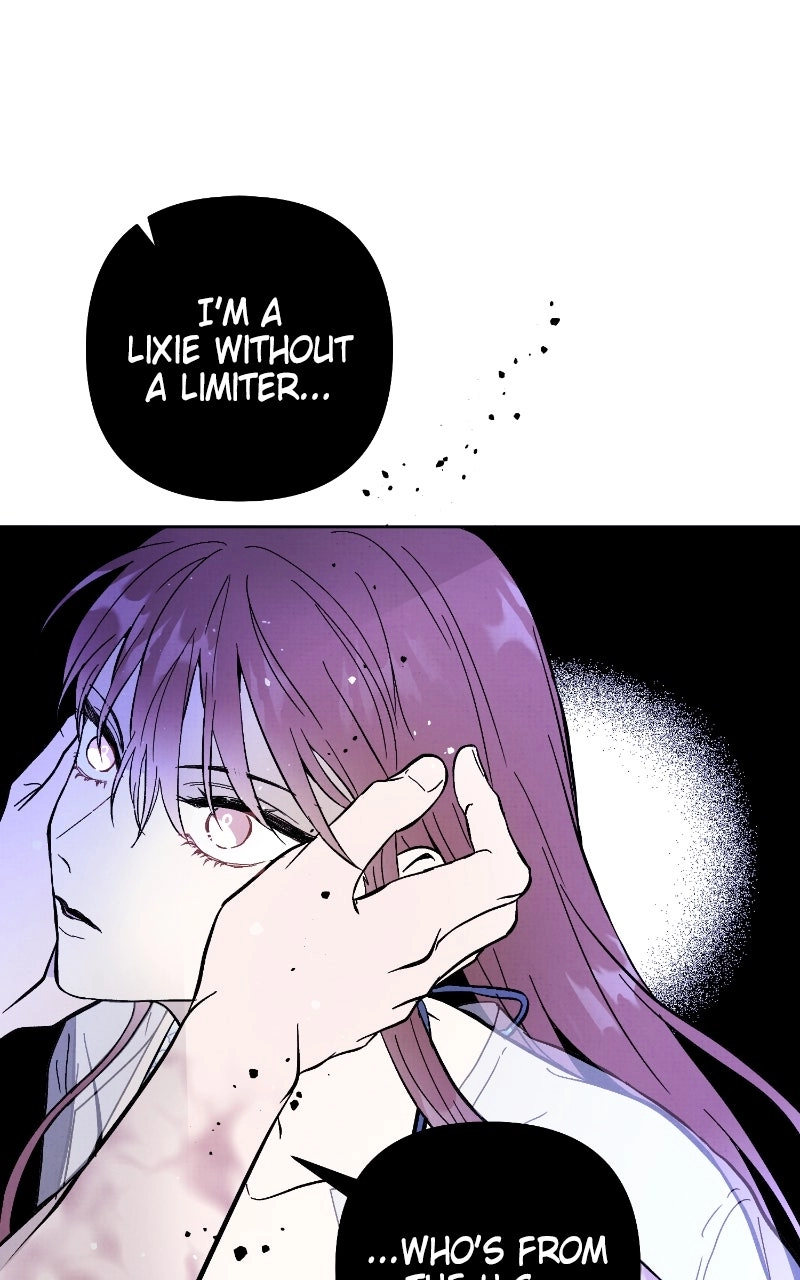 Read Neoegero Jungdok chapter 29 image 82 on Lezhin