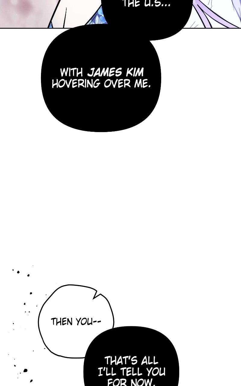 Read Neoegero Jungdok chapter 29 image 83 on Lezhin