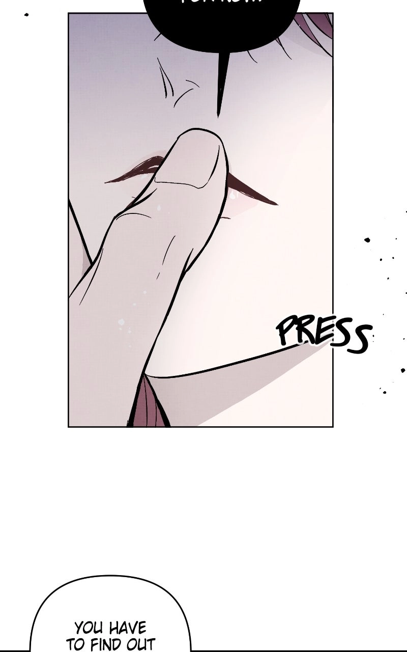 Read Neoegero Jungdok chapter 29 image 84 on Lezhin