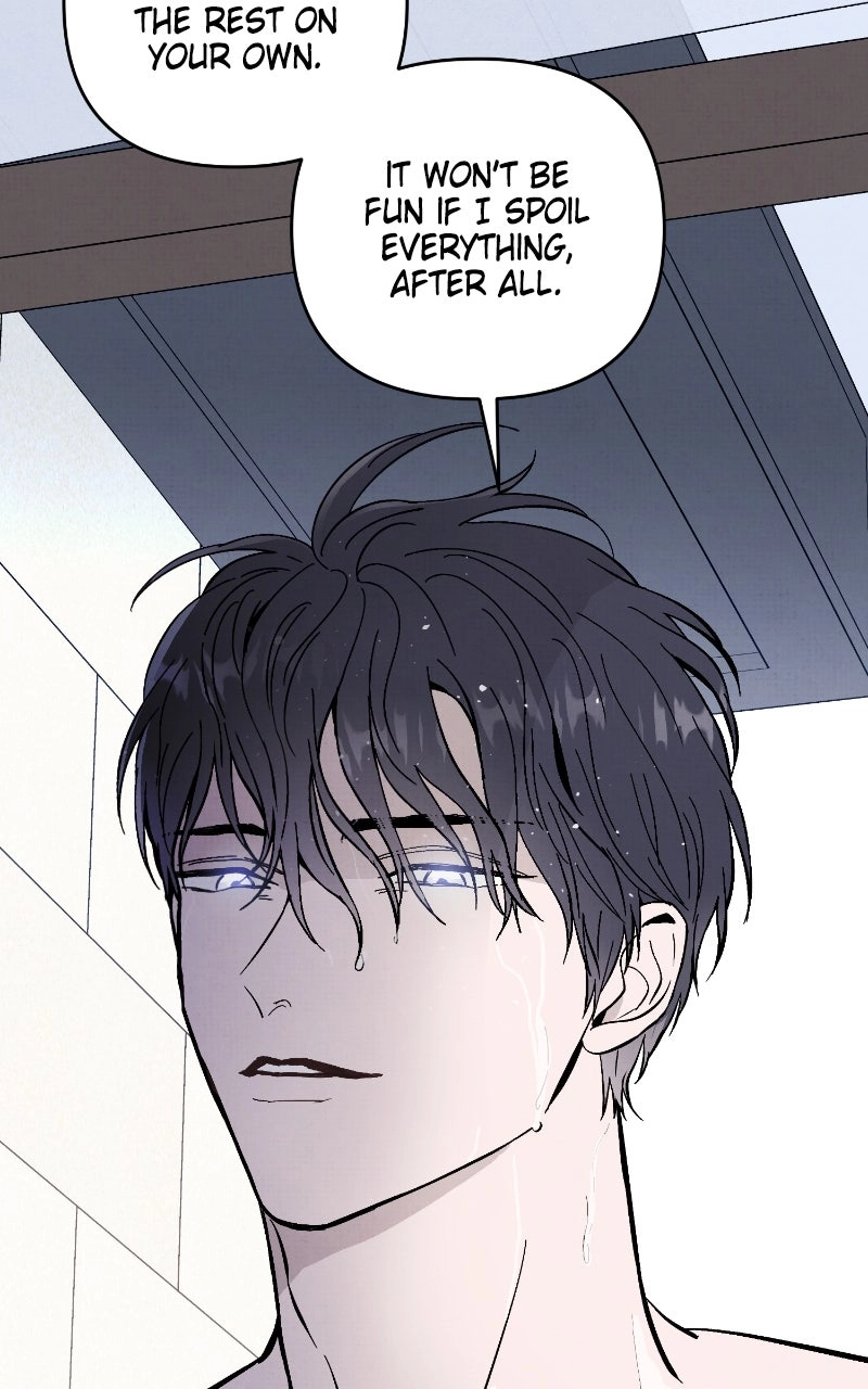 Read Neoegero Jungdok chapter 29 image 85 on Lezhin