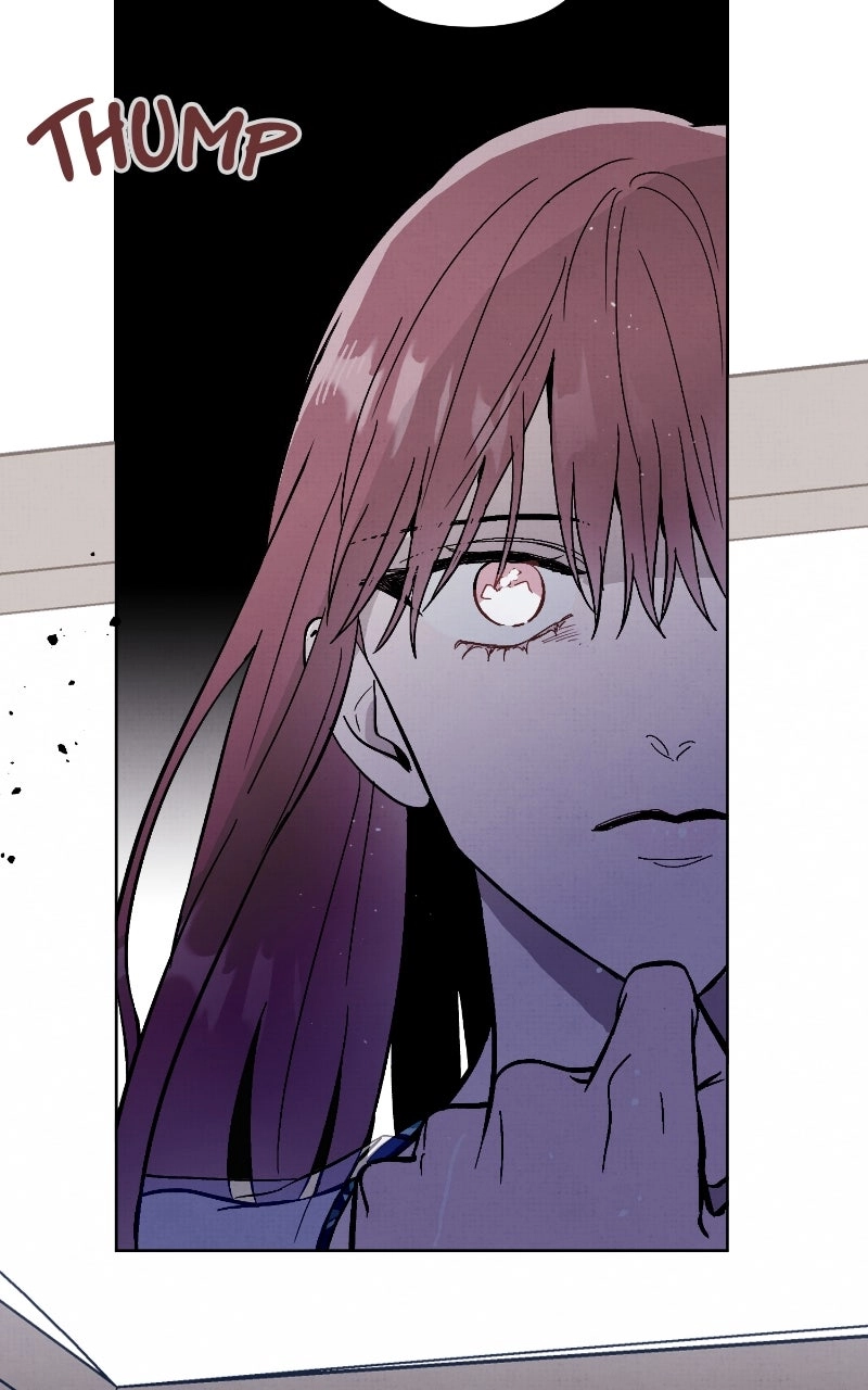 Read Neoegero Jungdok chapter 29 image 87 on Lezhin