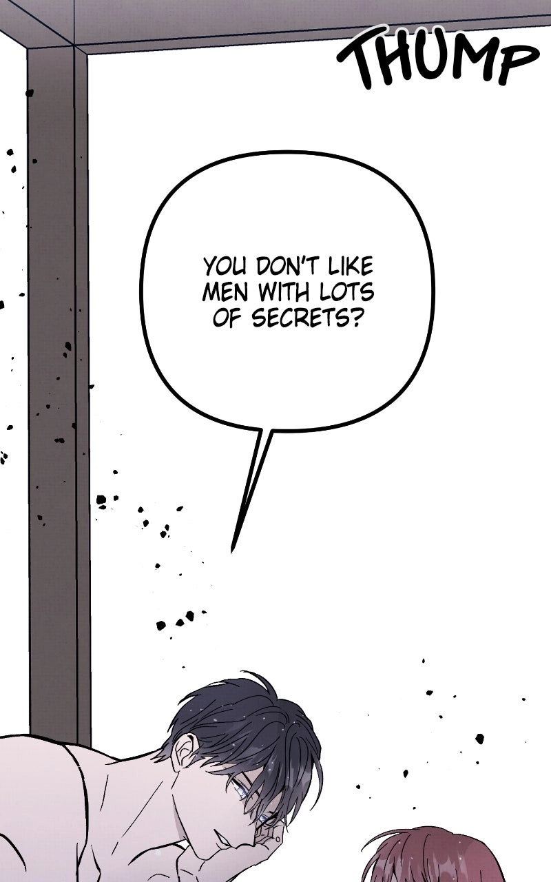 Read Neoegero Jungdok chapter 29 image 88 on Lezhin