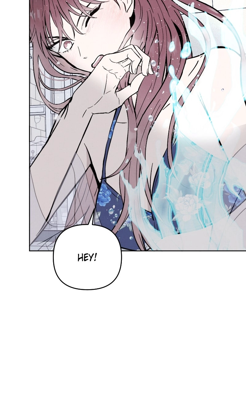 Read Neoegero Jungdok chapter 29 image 9 on Lezhin