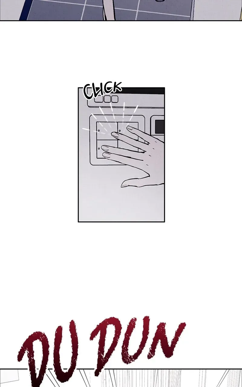 Read Neoegero Jungdok chapter 3 image 1 on Lezhin