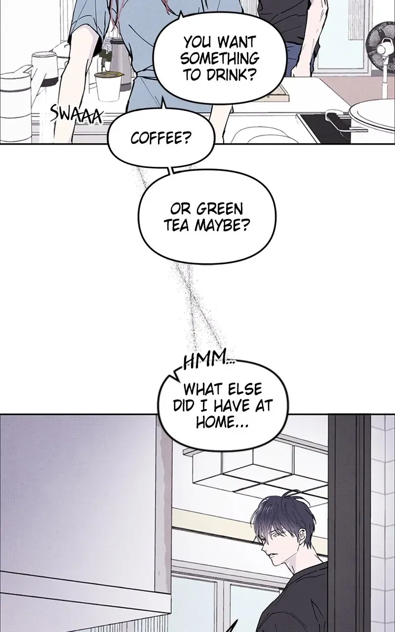 Read Neoegero Jungdok chapter 3 image 10 on Lezhin