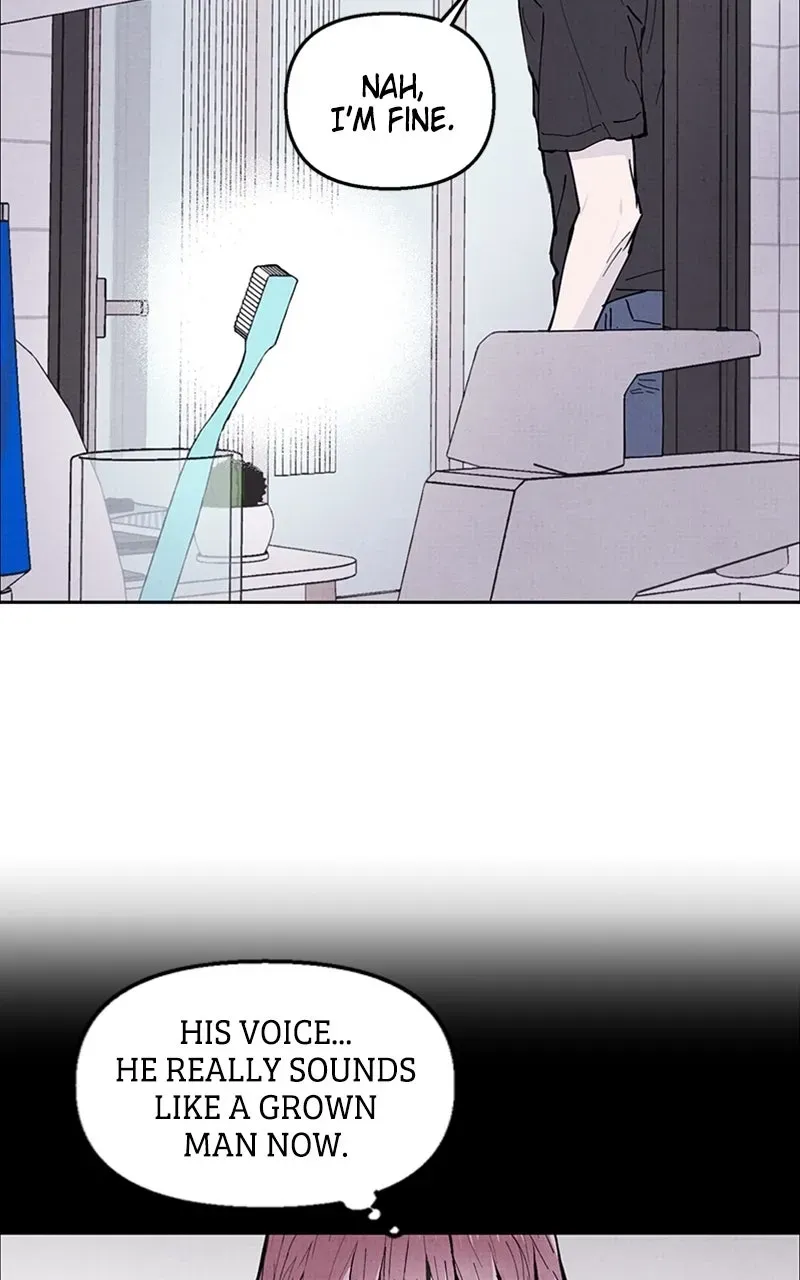 Read Neoegero Jungdok chapter 3 image 11 on Lezhin