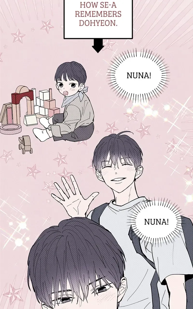 Read Neoegero Jungdok chapter 3 image 16 on Lezhin