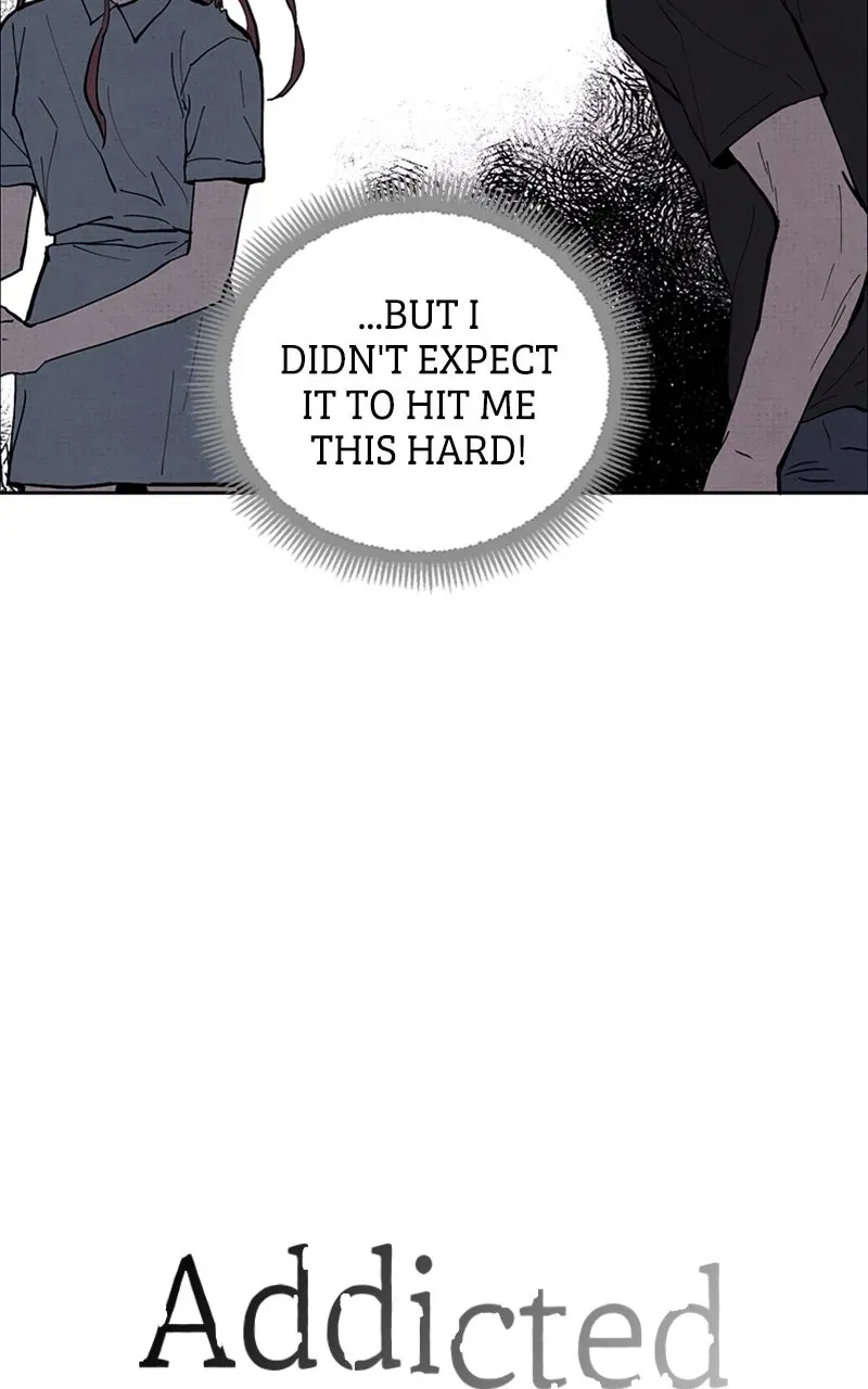 Read Neoegero Jungdok chapter 3 image 18 on Lezhin