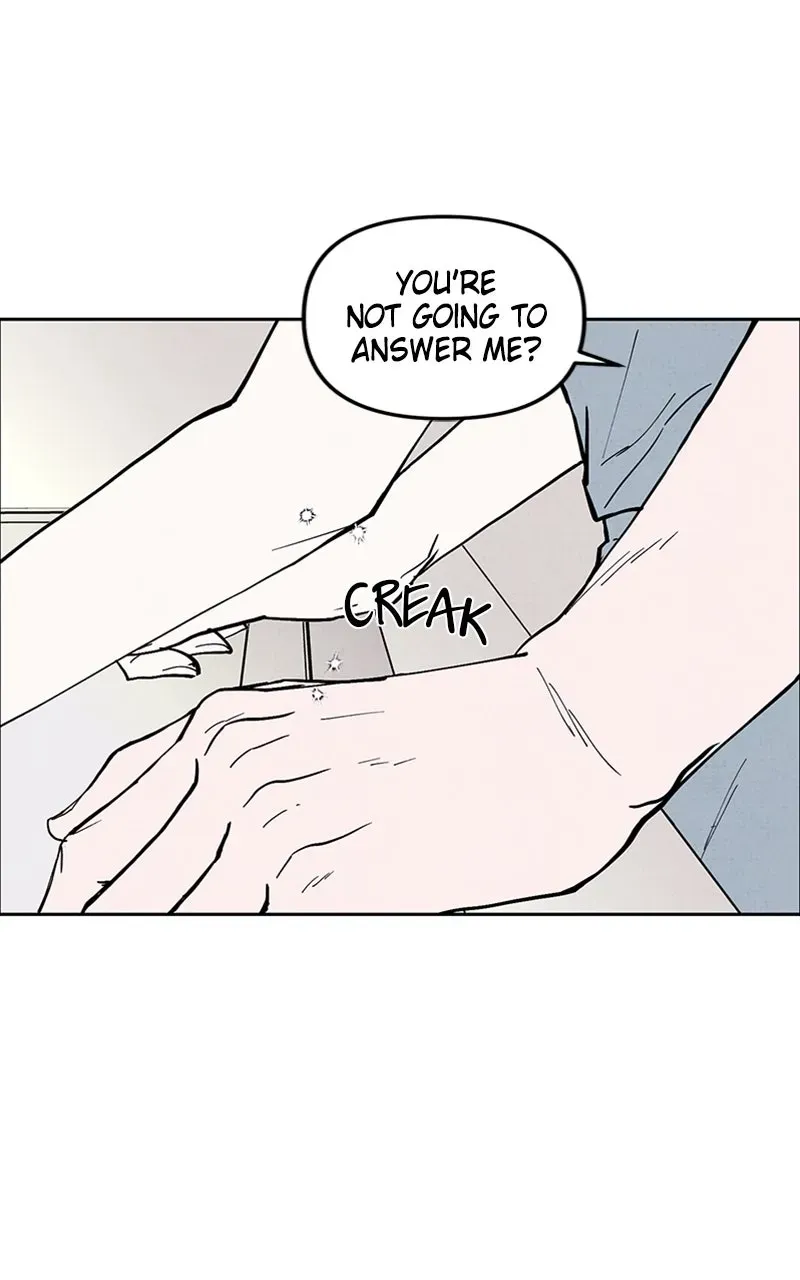 Read Neoegero Jungdok chapter 3 image 20 on Lezhin