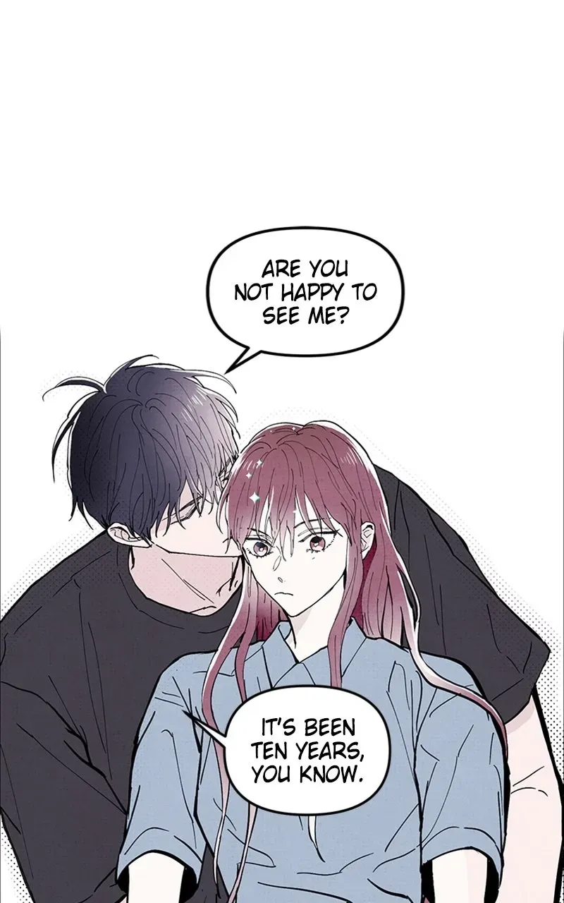 Read Neoegero Jungdok chapter 3 image 21 on Lezhin
