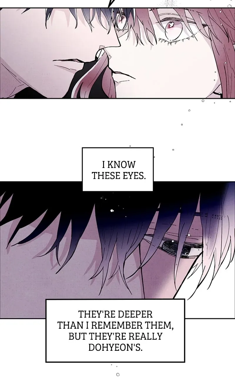 Read Neoegero Jungdok chapter 3 image 25 on Lezhin