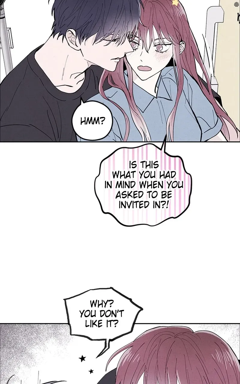 Read Neoegero Jungdok chapter 3 image 29 on Lezhin
