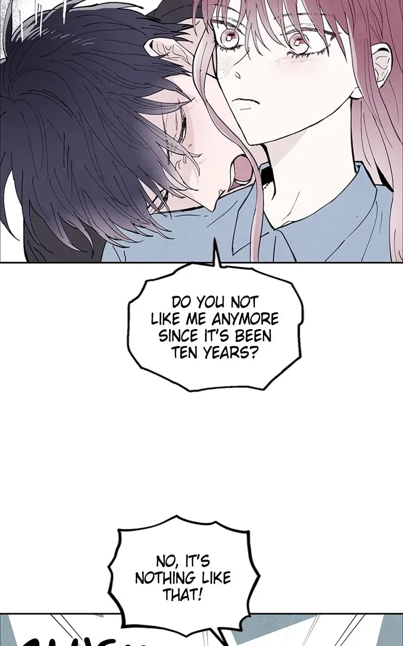 Read Neoegero Jungdok chapter 3 image 30 on Lezhin