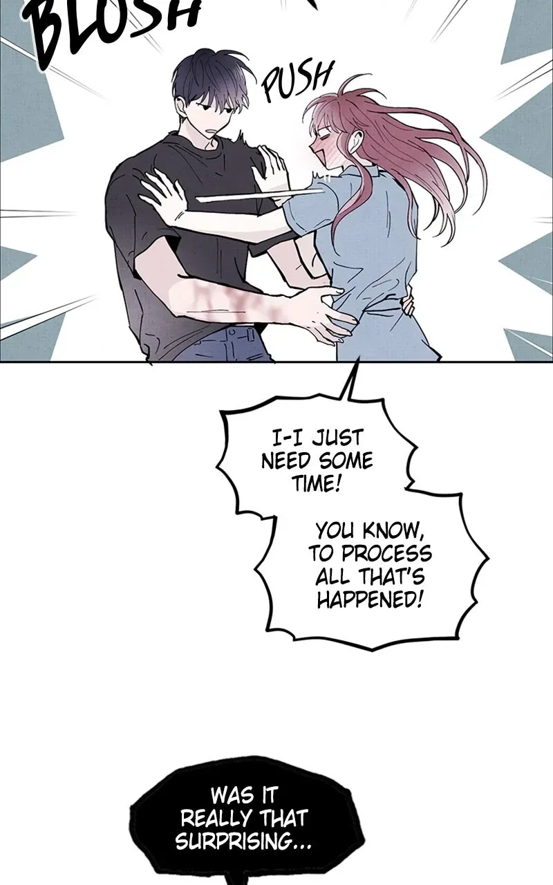 Read Neoegero Jungdok chapter 3 image 31 on Lezhin
