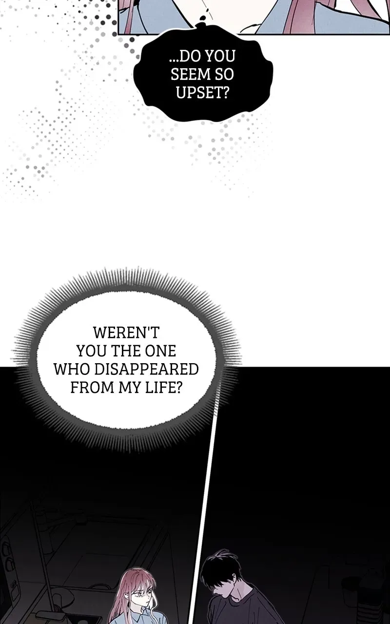 Read Neoegero Jungdok chapter 3 image 34 on Lezhin