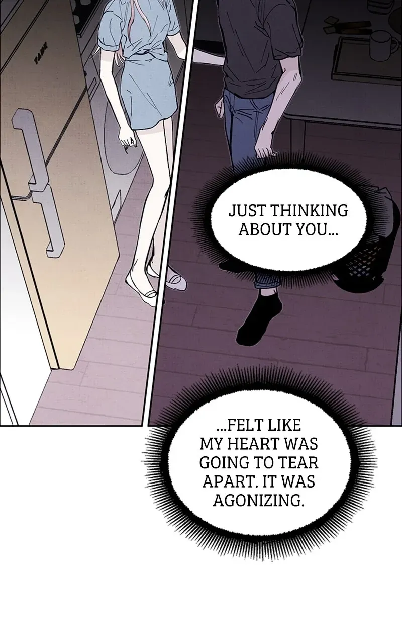 Read Neoegero Jungdok chapter 3 image 35 on Lezhin