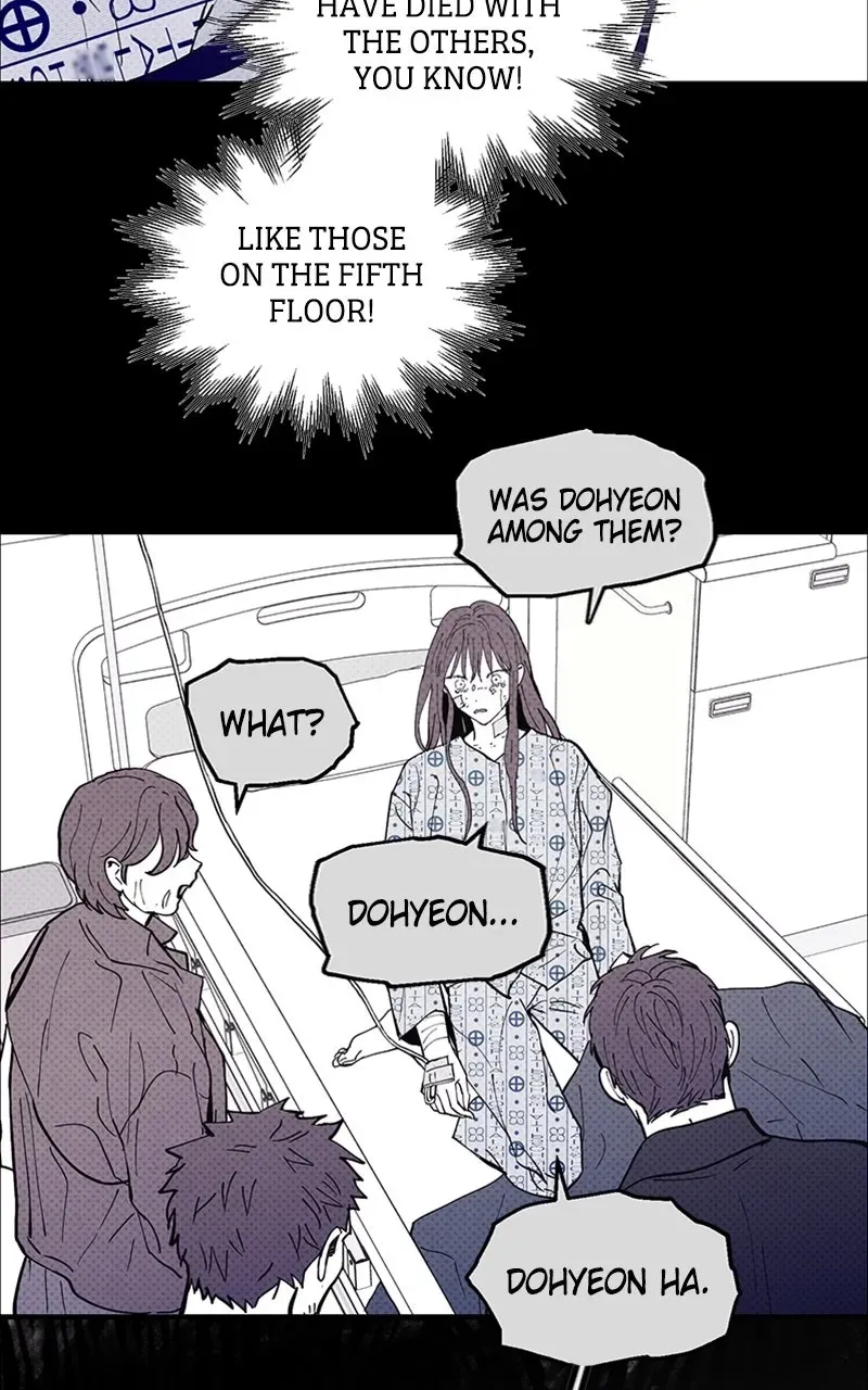 Read Neoegero Jungdok chapter 3 image 37 on Lezhin