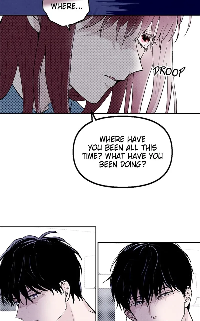 Read Neoegero Jungdok chapter 3 image 40 on Lezhin