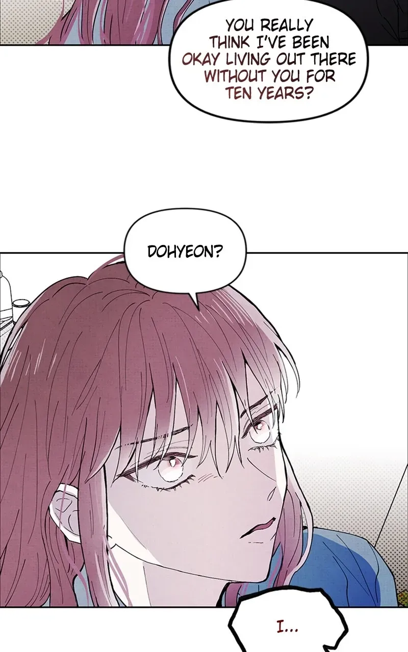 Read Neoegero Jungdok chapter 3 image 47 on Lezhin