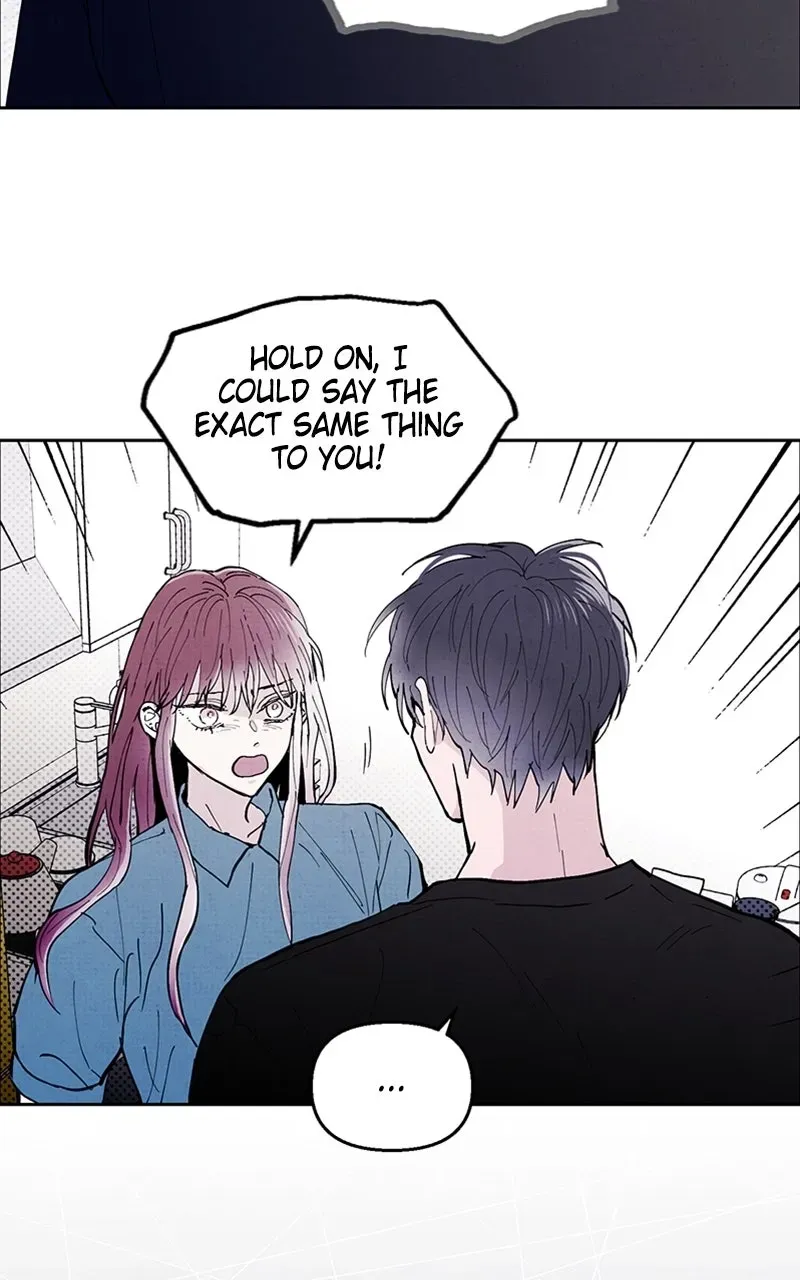 Read Neoegero Jungdok chapter 3 image 49 on Lezhin