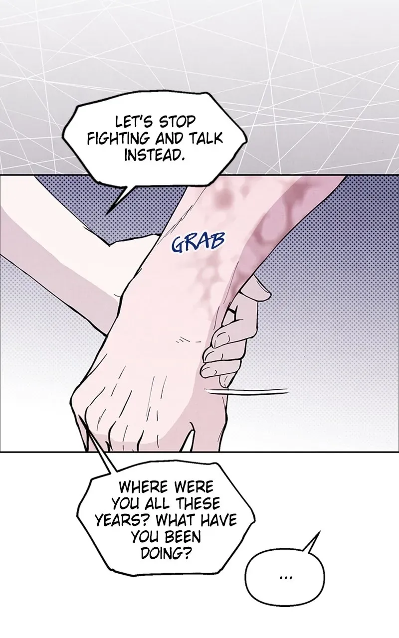 Read Neoegero Jungdok chapter 3 image 50 on Lezhin