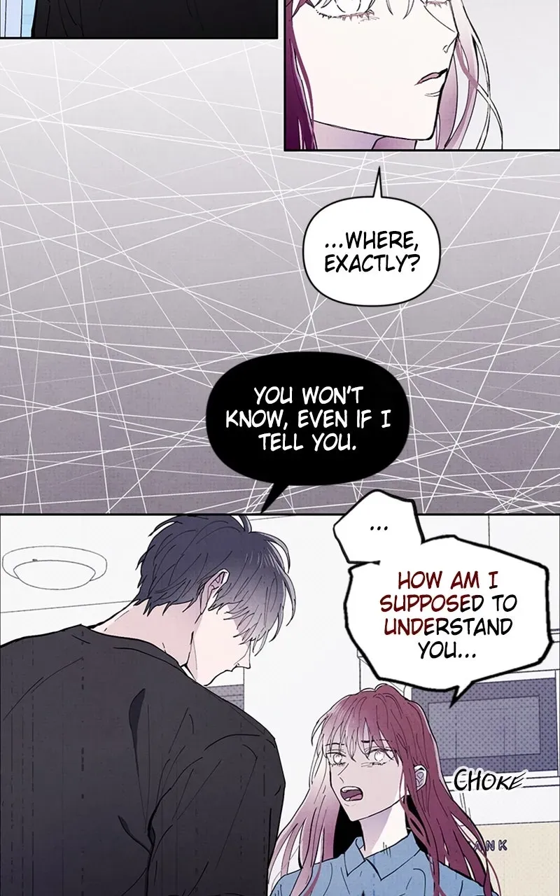 Read Neoegero Jungdok chapter 3 image 52 on Lezhin