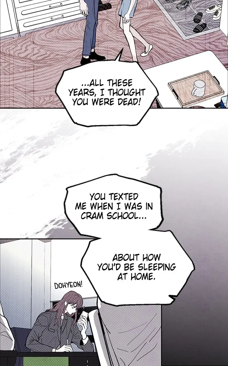 Read Neoegero Jungdok chapter 3 image 54 on Lezhin
