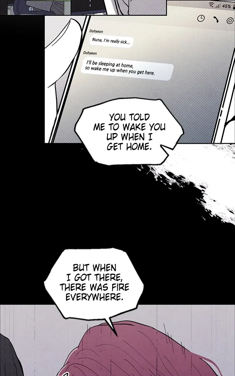 Read Neoegero Jungdok chapter 3 image 55 on Lezhin