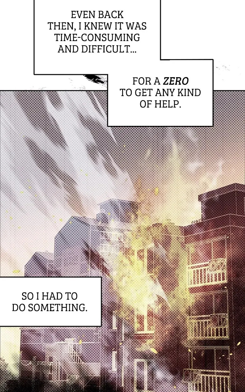 Read Neoegero Jungdok chapter 3 image 57 on Lezhin