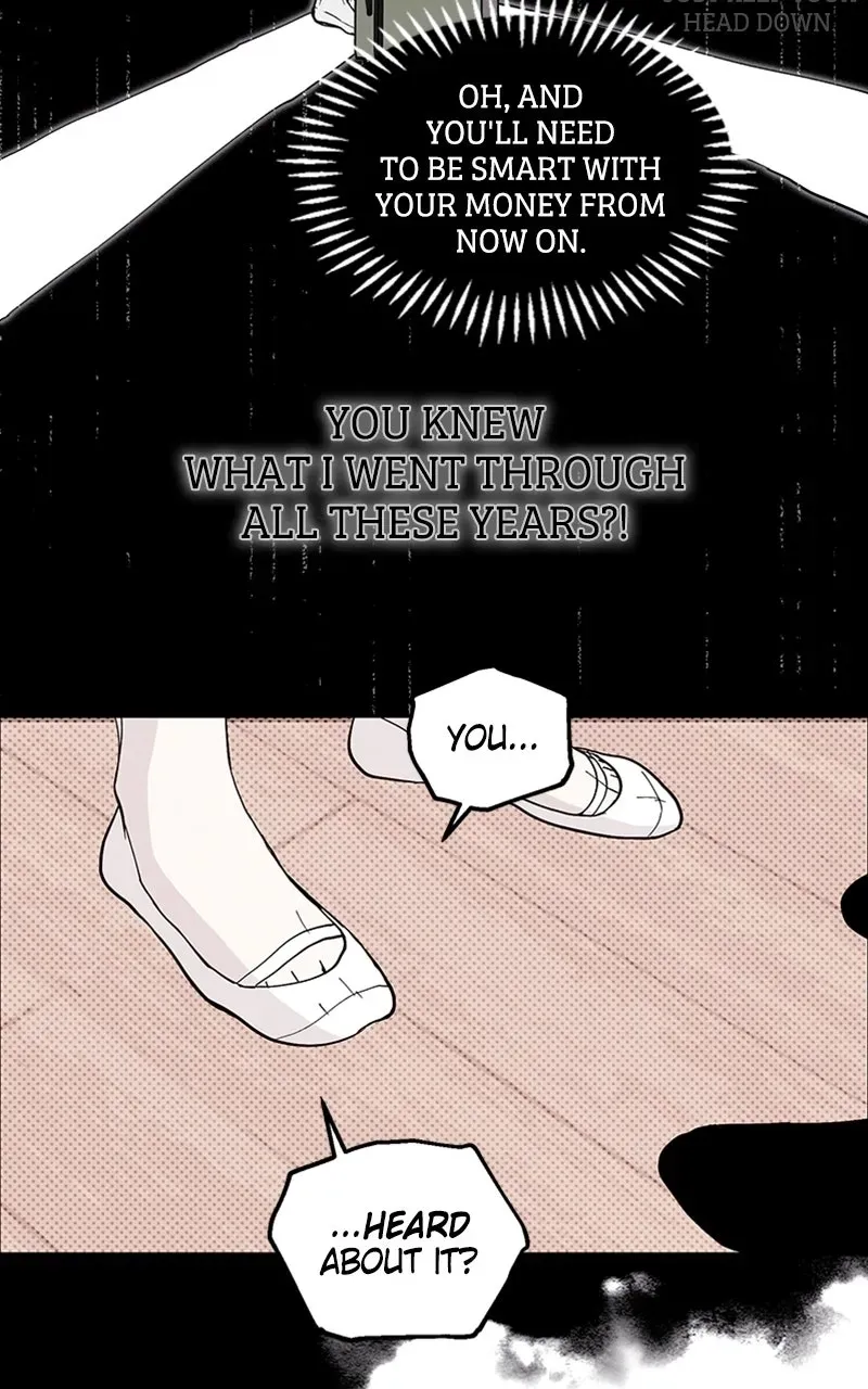 Read Neoegero Jungdok chapter 3 image 63 on Lezhin