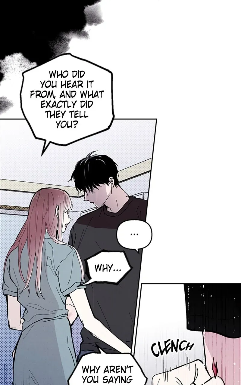 Read Neoegero Jungdok chapter 3 image 64 on Lezhin