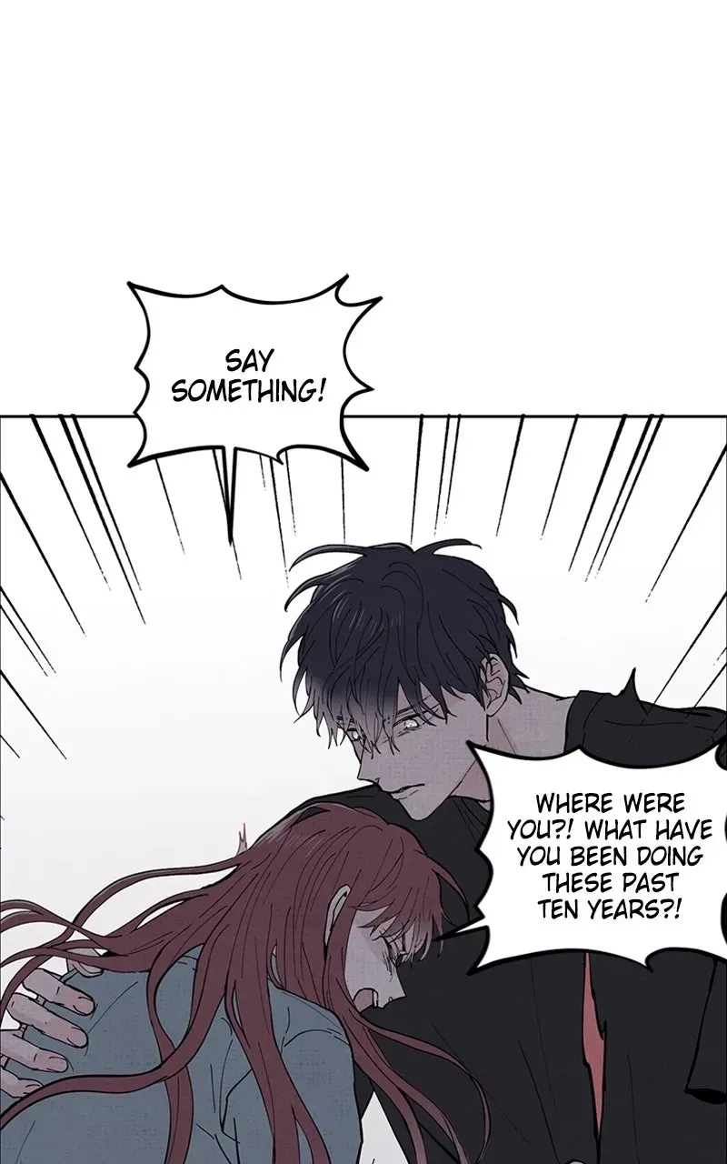 Read Neoegero Jungdok chapter 3 image 66 on Lezhin