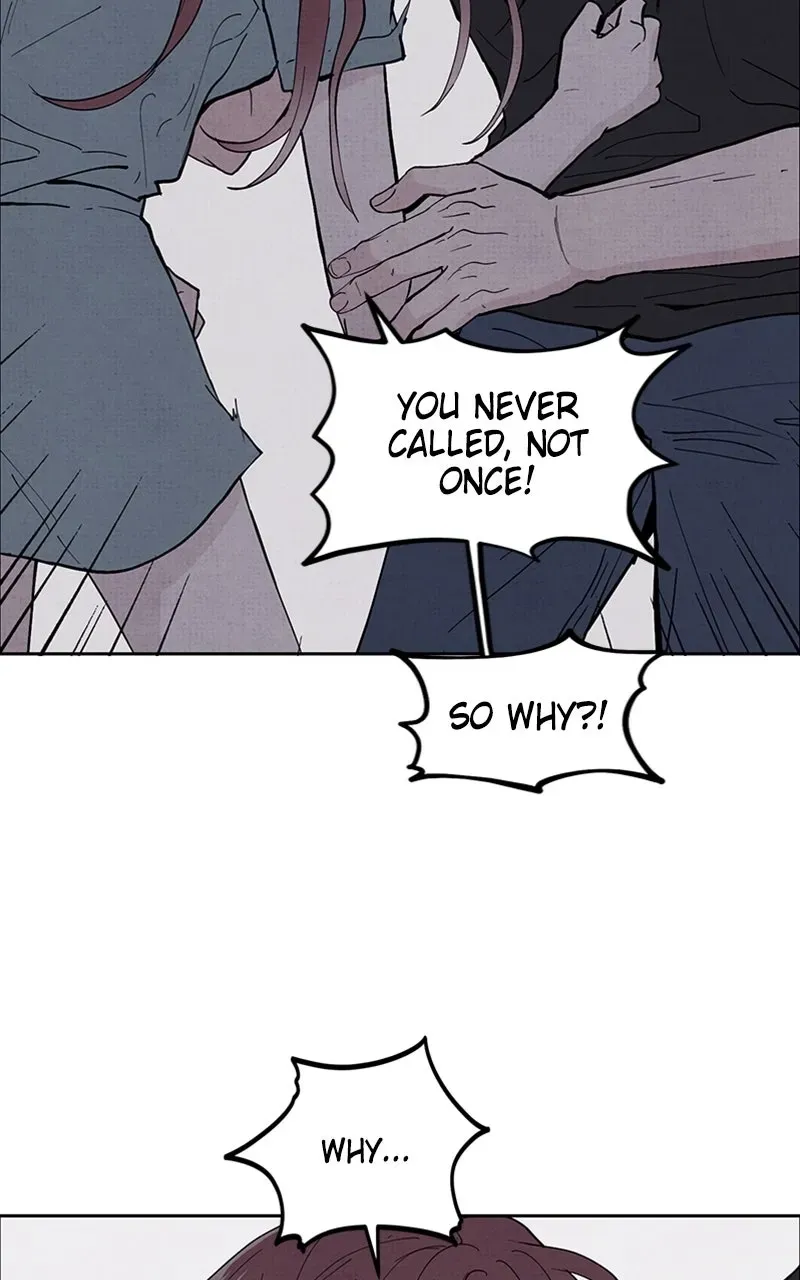 Read Neoegero Jungdok chapter 3 image 67 on Lezhin