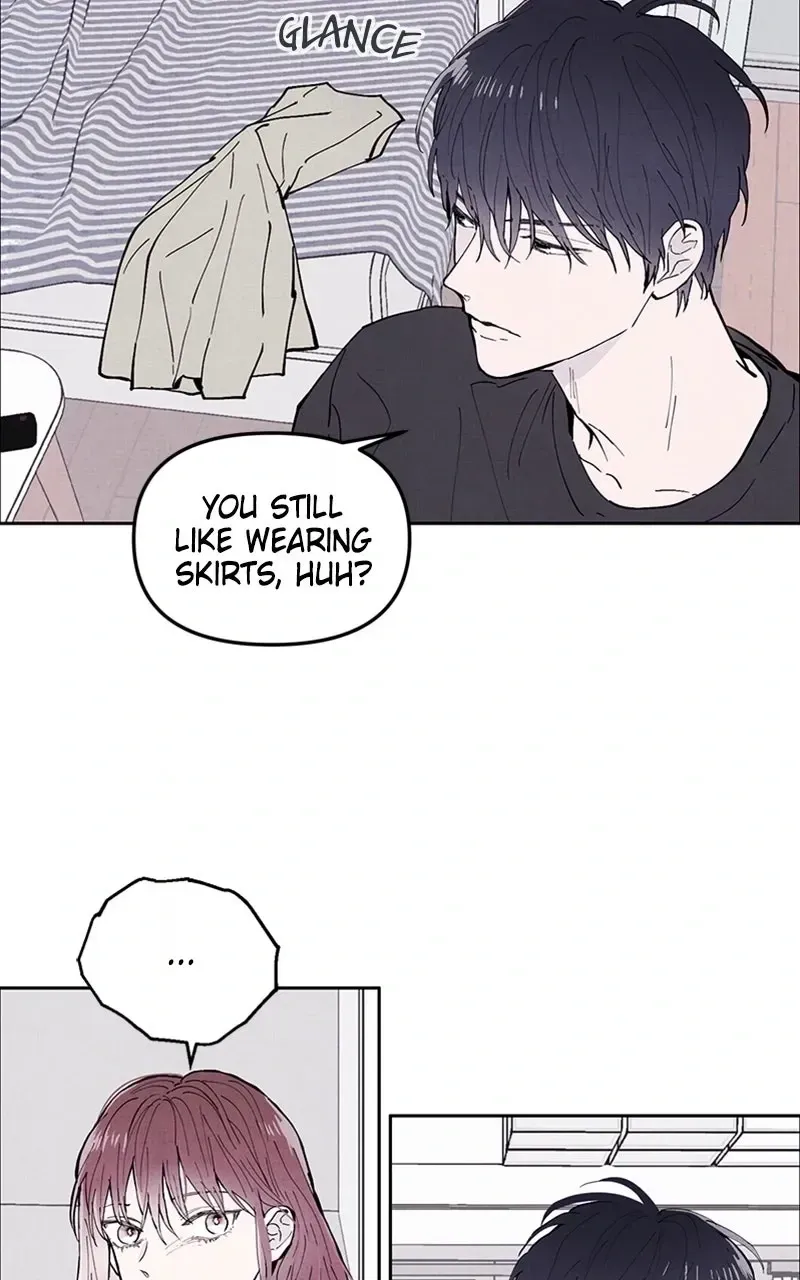 Read Neoegero Jungdok chapter 3 image 7 on Lezhin