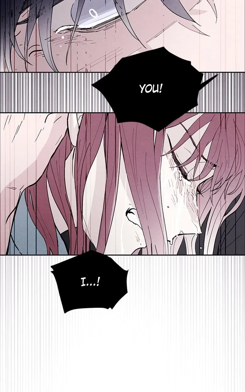 Read Neoegero Jungdok chapter 3 image 72 on Lezhin