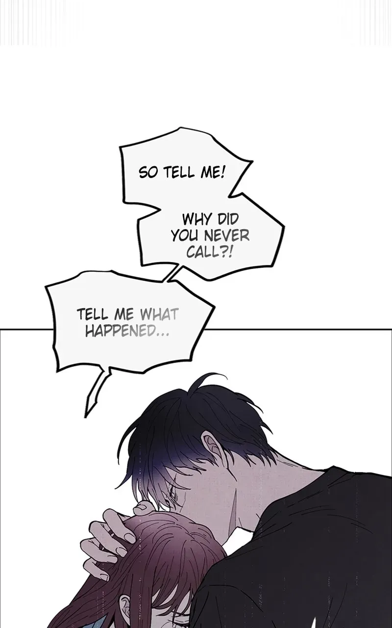 Read Neoegero Jungdok chapter 3 image 73 on Lezhin