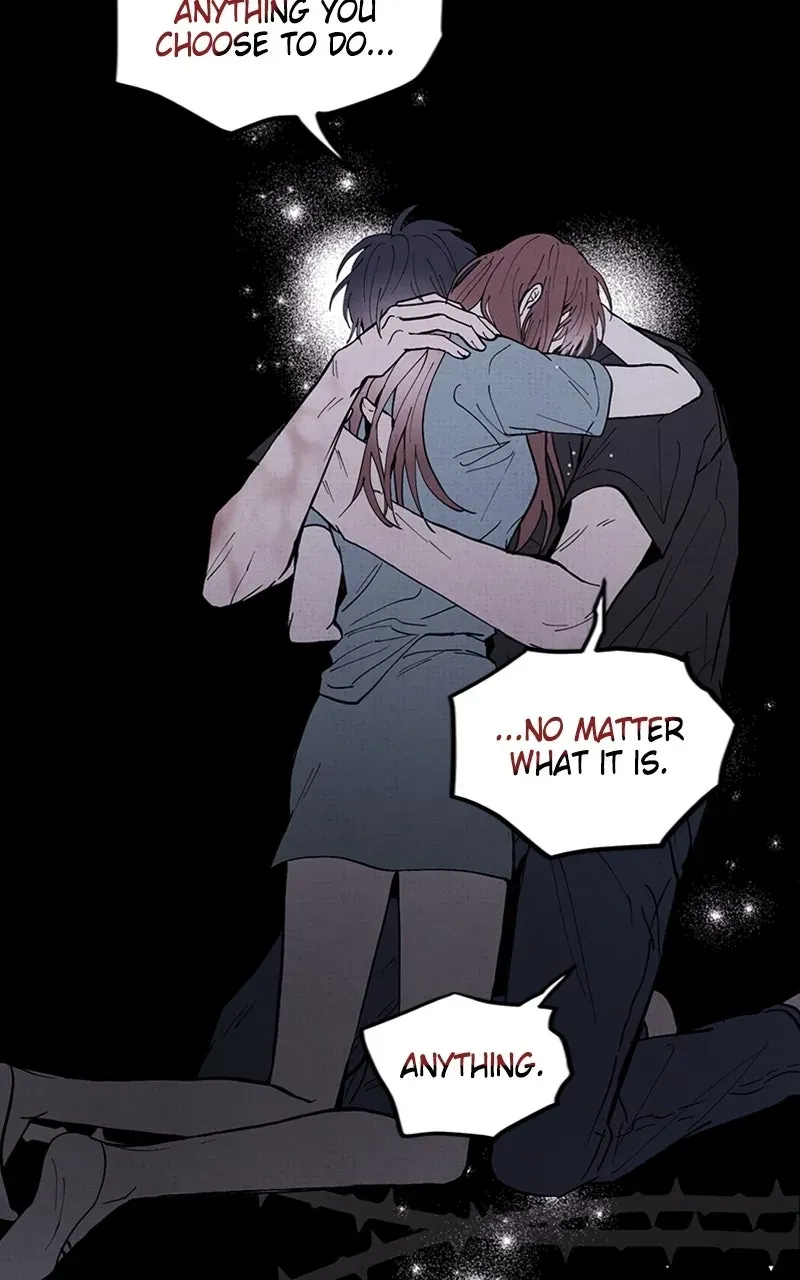 Read Neoegero Jungdok chapter 3 image 75 on Lezhin