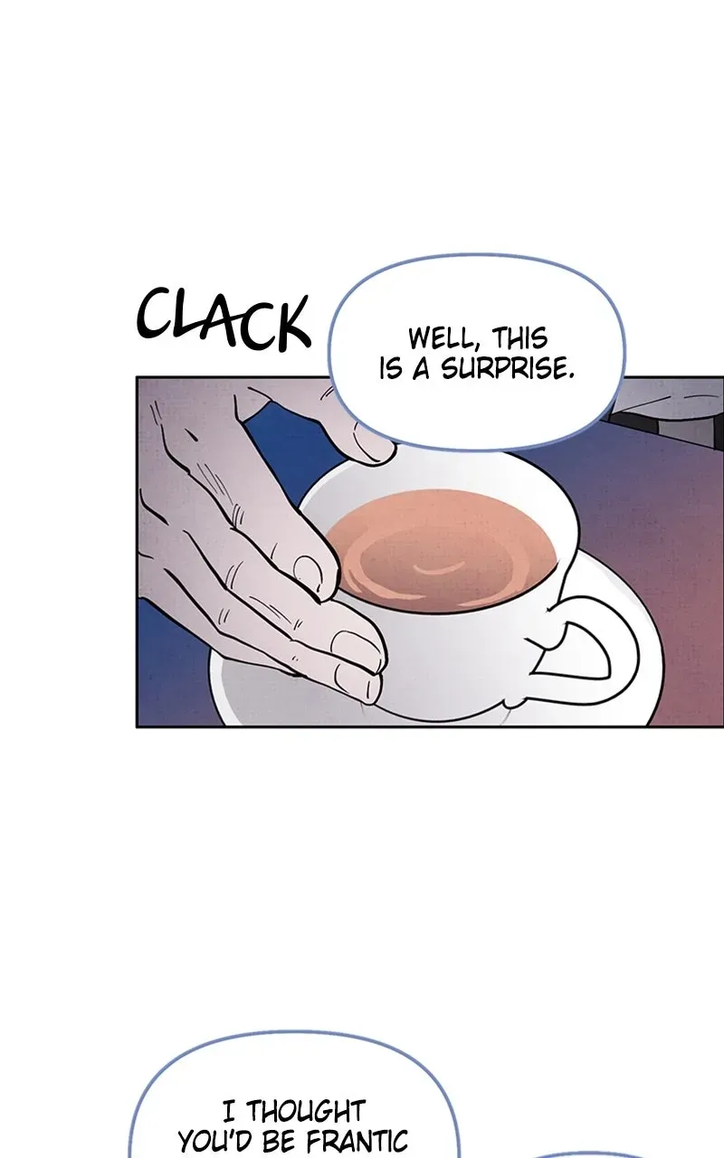 Read Neoegero Jungdok chapter 3 image 79 on Lezhin